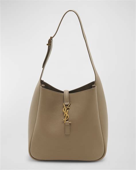 ysl hibo bag|YSL hobo bag outfit.